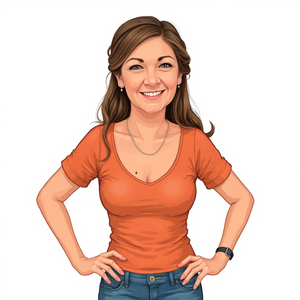 drawing of woman.PNG